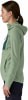 Patagonia W's R1 Air Full-Z Fleecejacke mit Kapuze