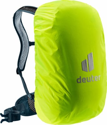 Deuter Race Air 10 Bikerucksack