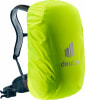 Deuter Race Air 10 Bikerucksack