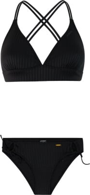 Protest Prtcosta Triangle Bikini-Set Protest Prtcosta Triangle Bikini-Set