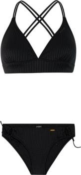 Protest Prtcosta Triangle Bikini-Set
