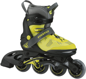 Comp Inline Skates