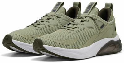 Puma Cell Thrill Laufschuhe