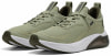 Puma Cell Thrill Laufschuhe