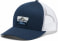 Mesh Snap Back felnőtt sapka