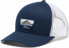 Columbia Mesh Snap Back felnőtt sapka