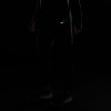 Nike FAST DF MR 7/8 Laufhose