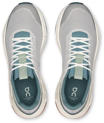On Cloudnova Form 2 Laufschuh US-Gr. On Cloudnova Form 2 Laufschuh US-Gr.