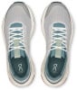 On Cloudnova Form 2 Laufschuh US-Gr.