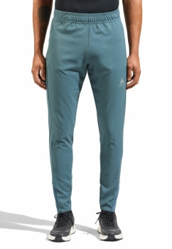 Odlo Zeroweight Tights
