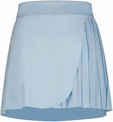 Luhta Iskolampi L2 Rock mit Innenhose Active A.W.S.