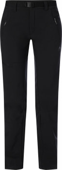 McKINLEY Shana Warm Wanderhose langgestellt