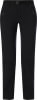 McKINLEY Shana Warm Wanderhose langgestellt