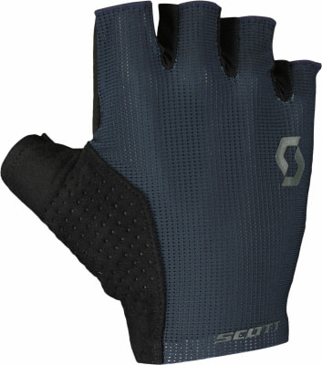 Scott Essential Gel Radhandschuhe