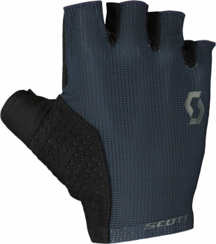 Scott Essential Gel Radhandschuhe
