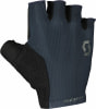 Scott Essential Gel Radhandschuhe