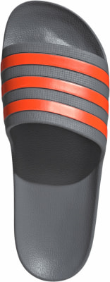 adidas Aqua Wellnesssandalen