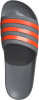 adidas Aqua Wellnesssandalen