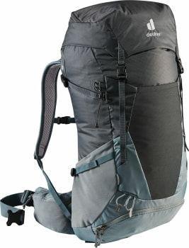 Deuter Futura 30L SL Wanderrucksack