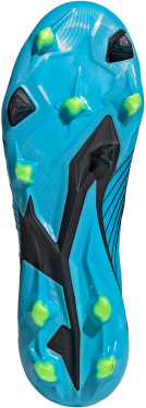 Predator 19.1 focicipő