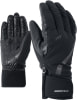 Ziener Kitty AS® Skihandschuhe