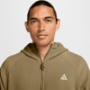 Nike ACG "Wolf Tree" Trainingsjacke mit Kapuze