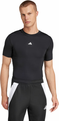 adidas TECHFIT T-Shirt