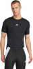 adidas TECHFIT T-Shirt