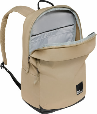 Jack Wolfskin Terraview Rucksack