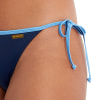 Firefly Dám.bikiny Triangle Popup Mimisi 80% Pl/20% EL