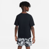 Nike B Nk Chl. tričko Df Multi + Ss Top Gx