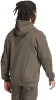 adidas Designed for Training Kapuzenjacke