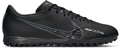 Nike Dosp. turf futbalová obuv Zoom Vapor 15 Academy TF