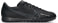 Dosp. turf futbalová obuv Zoom Vapor 15 Academy TF