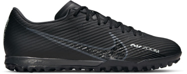 Dosp. turf futbalová obuv Zoom Vapor 15 Academy TF