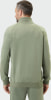 Joy Sportswear Raphael Trainingsjacke