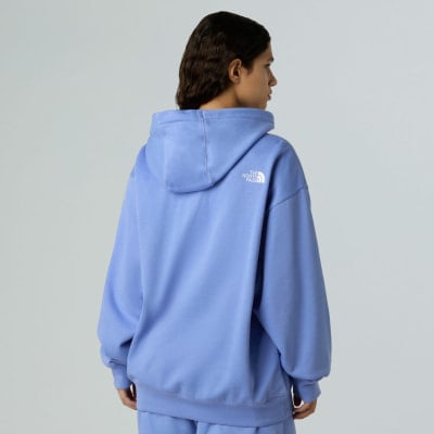 The North Face Essential Hoodie