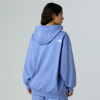 The North Face Essential Hoodie