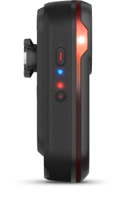 Garmin Varia RCT715 Radar