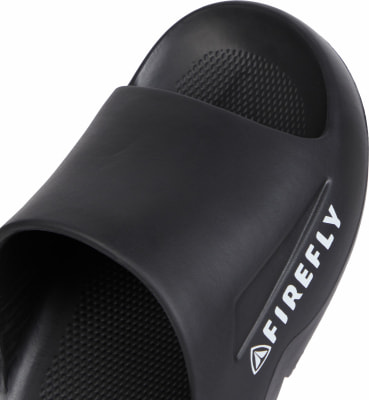 Firefly Wellby FF pantofle