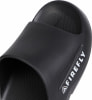Firefly Wellby FF pantofle