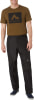 McKINLEY Carlow II AQX Regenüberhose