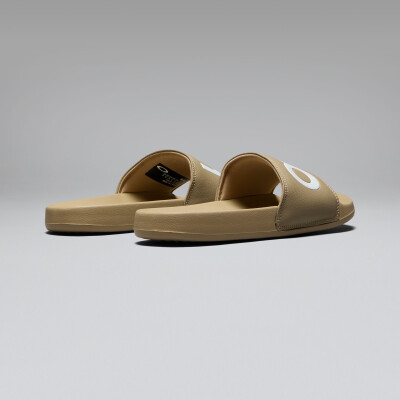 Oakley B1B 2.0 Wellnesssandalen Oakley B1B 2.0 Wellnesssandalen
