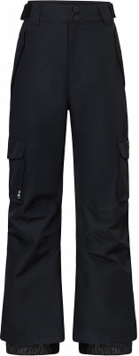 Rehall Wyatt-R Snowboardhose
