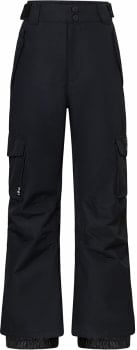 Rehall Wyatt-R Snowboardhose