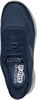Skechers Go Walk Flex Master Fitnessschuh D-Gr.