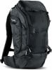 Cube Hardgoods Rucksack