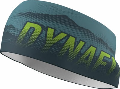Dynafit Graphic Performance Stirnband