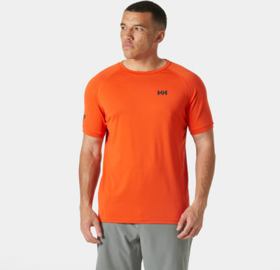 Helly Hansen HP Ocean 2 férfi póló
