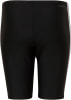 adidas 3-Streifen Badehose lang
